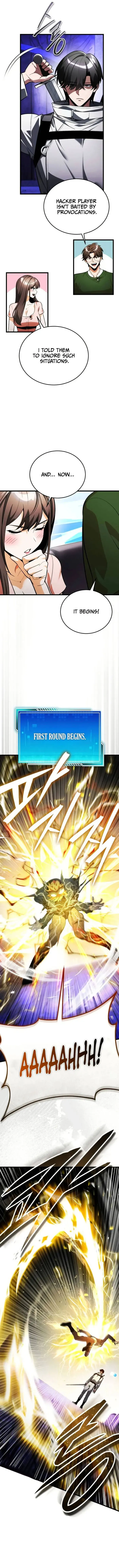 Echoes of the Reverse Planet Chapter 8 image 19_optimized
